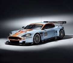 Content Allsites Images Dbr9 Gulf Front 34 B F8ff0851 12b5 44ae Ab83 392adf8c8e28 Aston Martin Cars Aston Martin Aston Martin Lagonda