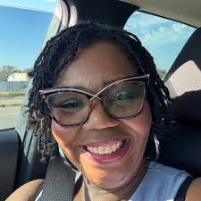 Experiences with Mispronounced or Misspelled Names