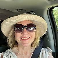 Bittersweet (Bitter Root Mysteries, #4) by C.J. Carmichael