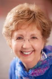 Hungry for God: Heaven Does NOT Need another Angel -- Debunking the Myths  About Angels, Part V