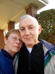 Please share This man was at the hospital for a head injury and he has  dementia He was last see at 11 am yesterday