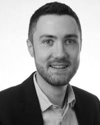 Investigating the Sketchplan : A Novel Way of Identifying Tactical Behavior  in Massive Soccer Datasets