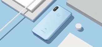 Price and specifications on xiaomi mi a2 lite. Mi Global Home