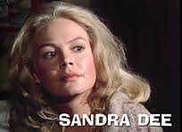 My mother, Sandy Acosta, lived in BBL over 35 years. It's taken me a bit to  come to the place where I could write an obituary for my mother. Sandra  Diane