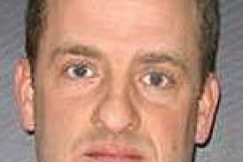 Richard Vetsch's Instagram, Twitter & Facebook