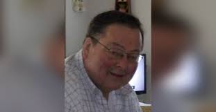 Obituary information for Kenneth P. Raynor