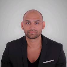 travelretail #lacoste