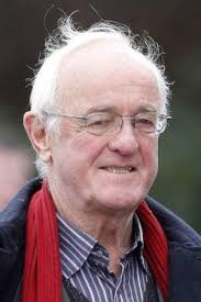 Cast & Crew for Father Ted Special 9 "Interview with Writers Part 1"