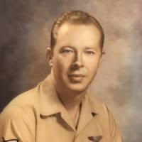 Obituary for Larry Melvin Watson