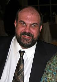 John Nelligan Obituary