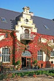 Booking Com Hotel Zamek Kliczkow Centrum Konferencyjno Wypoczynkowe Kliczkow Polonia 119 Opinioes Dos Hospedes Reserve Architecture House Styles Hotel