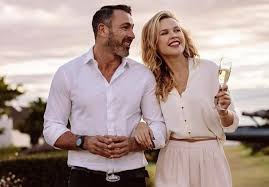 This is because, well you know, this is exactly what. How To Meet Rich Singles Online