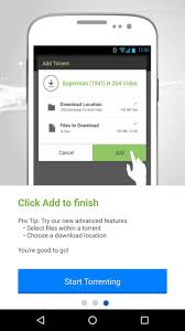 Utorrent 3 23 Apk Download