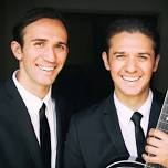 Everly Brothers Experience - Tribute