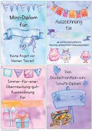 Check spelling or type a new query. Schmunzel Diplome Urkunden Auszeichnungen Zaubereinmaleins Designblog