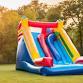 National Play Day Celebration