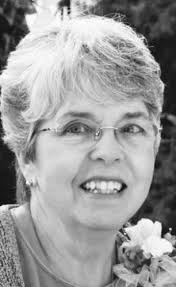 Jessie Lloyd Obituary (1938