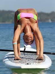 Join this team 166 members. Pin On Yoga Meditation