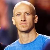 Sharon Hester Email & Phone Number