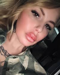 Emily Angler🦆🦆 (@emilyballerr) • Instagram photos and videos