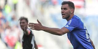 He spent most of his career in germany. Szalai Adam Ketszazadik Bundesliga Meccset Jatszhatja Este