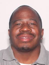 Sex Offenders near West Oaks Elementary