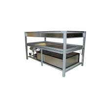 Can also be used for forming structural plastics. Laminated Doors Pvc Panels