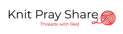 Whether you knit, crochet, or are a weaver, take time out of your busy schedule for a retreat that offers plenty of time to do what. Knit Pray Share