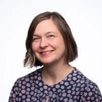 Robyn Dawson's Instagram, Twitter & Facebook