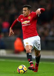 Pin On Soccer