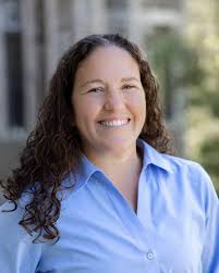 Meet the Wilberforce School Faculty & Staff