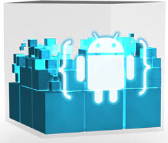 Pertama klik menu playstore, kemudian klik existing dan masukan gmail beserta sandinya. Cara Instal Menjalankan Aplikasi Android Di Pc Komputer