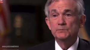 Walker⚡️'s Video