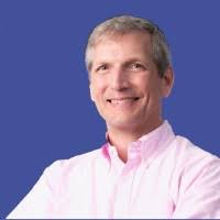 Mahtab Siddique Email & Phone Number