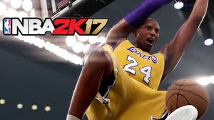 Even the menu is the same as in nba 2k16. My Nba 2k17 Cheats Hack 2019 Msardonicismt