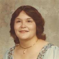 Dianna Marie Fields Obituary