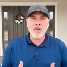 Exciting News! We're delighted to welcome Ethan and Grace Wolfe to our  church staff family! Ethan will be stepping into the role of Student  Ministry Leader, bringing fresh energy, passion, and a