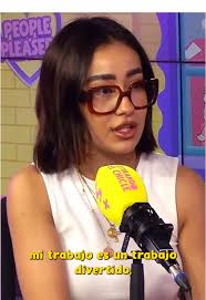 Que Edad Tiene Marina Rivers