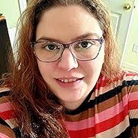 Tragedy in Tin Can Holler by Rozetta Mowery