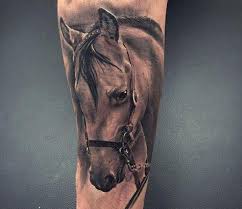 Tuy nhiên những người tuổi thìn, ngọ, dậu, hợi không. Hinh XÄƒm Nghá»‡ Thuáº­t Danh Cho 12 Con Giap Pháº§n 3 Owl Ink Studio XÄƒm Hinh Nghá»‡ Thuáº­t