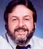 Robin Cambra Obituary (1950