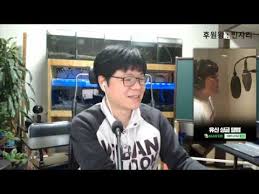 류호정(정의당 비례 1번 후보) 청년 정치의 실종. ìœ ì‹ ì‡¼ ë‰´ìŠ¤ê¹Œê¸° ë¯¼ì£¼ë‹¹ë¹„ë¡€ì—°í•© ë¥˜í˜¸ì •ê°•ë§Œì‹ ì‚¼ì„±ì¤€ë²•ìœ„ ë»¥ì½˜ë»¥í' êµ¬ë¡œì½œì„¼í„° ë§ì¹˜ë¶€ì¸ ì‹ ì²œì§€ Bjê¾¸ê¹Œ ê³µë§¤ë„ ì§„ì›Œë Œë²„í• ë³„í'ì„ ê¹¡ ë°•í† ì‹¤ ì •ë°°ìš°ì‹ íƒœì¼ 20200311 Youtube