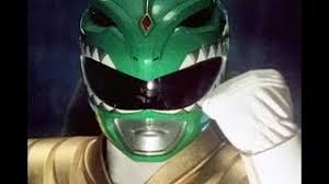 I shared your link on jason david frank's official facebook fan page with a version of an iphone 5 wallpaper i made using 2 of yours combined and gave full credit to you as the original designer of the original wallpaper and. Mighty Morphin Power Rangers Green Candle Episodes Green Ranger Power Rangers Official Youtube