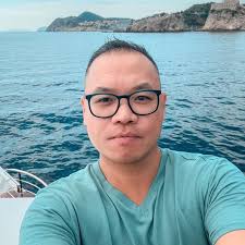 bobby chow (@bobbymchow) • Threads, Say more