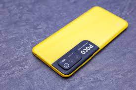 Resolution of the camera of poco m3 pro 5g and data about models from other brands that have the same or similar camera resolution. Poco M3 Pro 5g Nfc Das Gunstigste 5g Smartphone Zur Zeit