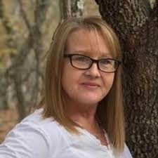 Reverley Quick Sanborn Obituary June 5, 2023