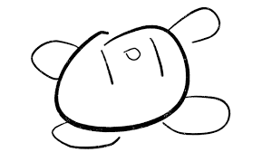 Memes related to league of legends. First You Draw A Circle Youtube