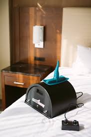 Sex Machines & Fucking Machines Guide- Discover Your Ultimate Fantasies