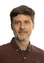 Michael Blaser's Instagram, Twitter & Facebook