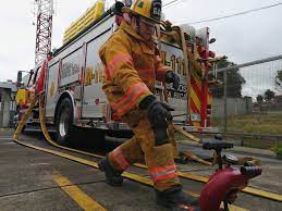 Bomberos diputación alicante bup + grupo rescate. Bomberos Santo Domingo De Heredia Videos Facebook